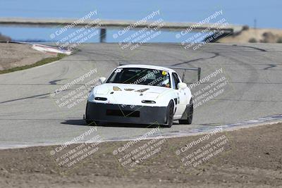 media/Mar-02-2025-Speed Ventures (Sun) [[ad7ca67825]]/Orange Group/Session 2/